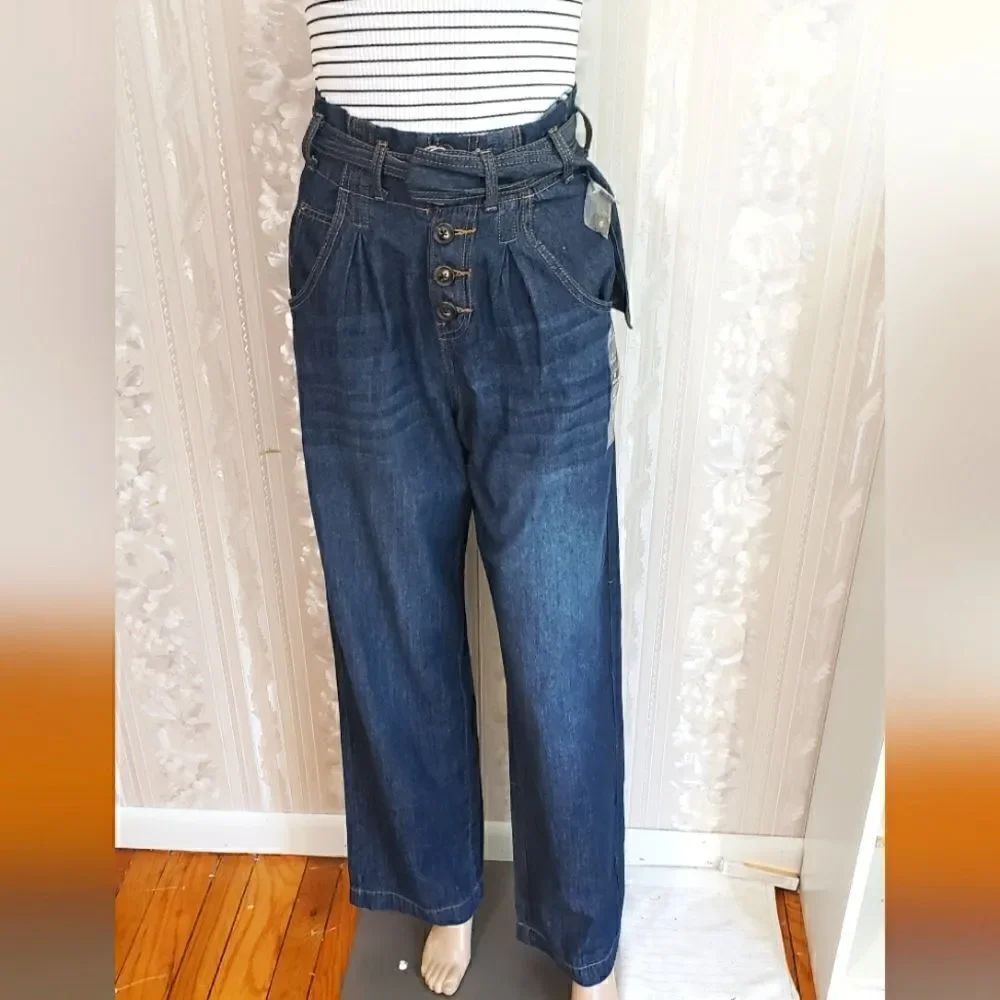 Maurices Denim Palooza